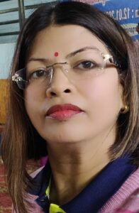 Hapur Sports News