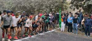 Gautam budha nagar sports news