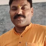 ghaziabad sports news
