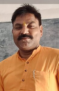 ghaziabad sports news