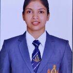 delhi sports news