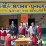 ghaziabad sports news