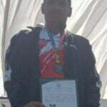 hapur sports news