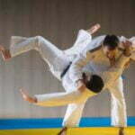 judo sports news
