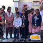 hapur sports news