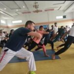 indiansports