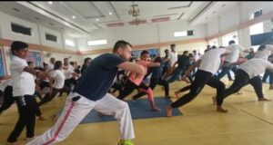 indiansports
