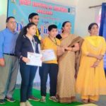 ghaziabadsportsnews