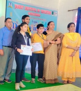 ghaziabadsportsnews