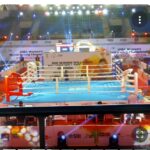delhi sports news