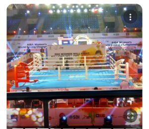 delhi sports news 100 रूपये वार्षिक शुल्क देकर दिल्ली के इंदिरा गाँधी स्टेडियम मे सीख सकते है ये खेल 21 delhi sports news