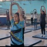 gautambudhnagar sports news
