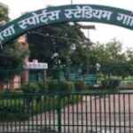 ghaziabad sports news