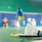 Sports news
