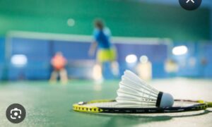 Sports news