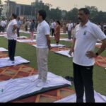 bulandshar sports news