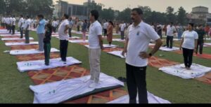 bulandshar sports news