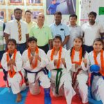 bulandshar sports news