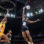gautambudhnagar sports news