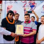 ghaziabad sports news
