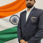 indian sports news