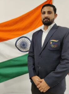 indian sports news