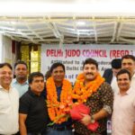 delhi sports news
