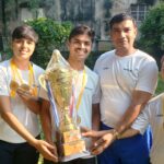 up sports news