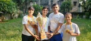 up sports news