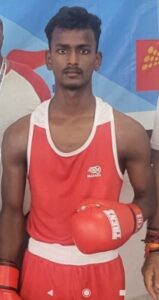 meerut sports news