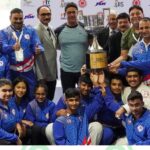 delhi sports news