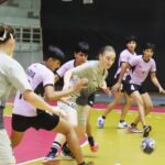 indian sports news