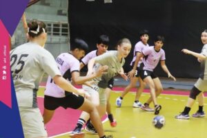 indian sports news