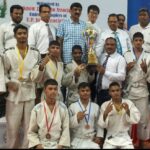 up sports news