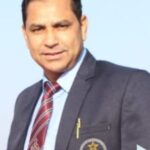 World police games