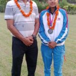 Upsportsnews