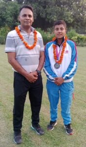 Upsportsnews