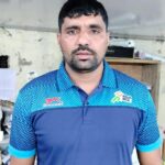 upkabaddileauge
