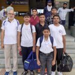 hapursportsnews